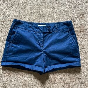 Vineyard Vines Shorts
